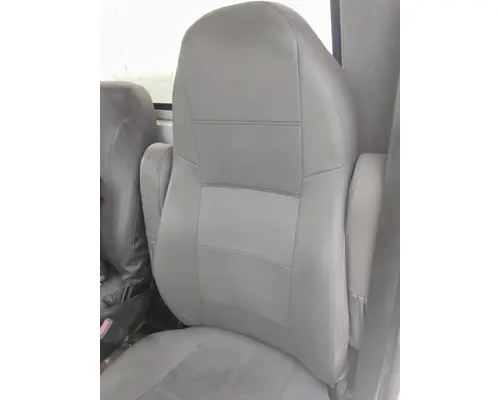 INTERNATIONAL 4300 SEAT, FRONT