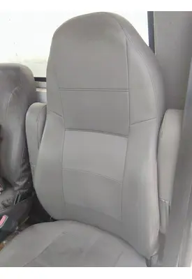 INTERNATIONAL 4300 SEAT, FRONT
