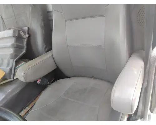 INTERNATIONAL 4300 SEAT, FRONT