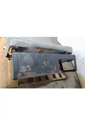 INTERNATIONAL 4300 SEAT, FRONT