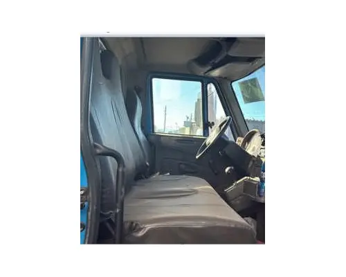 INTERNATIONAL 4300 SEAT, FRONT
