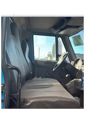 INTERNATIONAL 4300 SEAT, FRONT