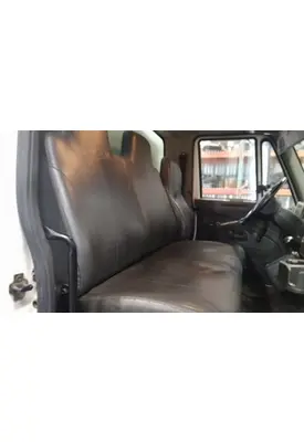INTERNATIONAL 4300 SEAT, FRONT