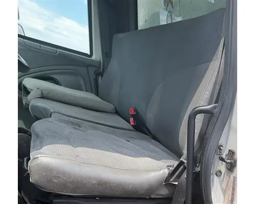 INTERNATIONAL 4300 SEAT, FRONT