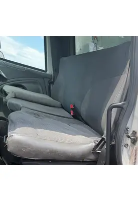INTERNATIONAL 4300 SEAT, FRONT