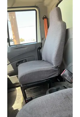 INTERNATIONAL 4300 SEAT, FRONT