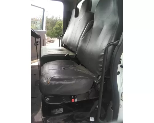 INTERNATIONAL 4300 SEAT, FRONT