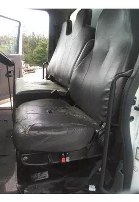 INTERNATIONAL 4300 SEAT, FRONT