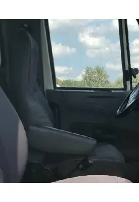 INTERNATIONAL 4300 SEAT, FRONT