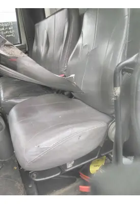 INTERNATIONAL 4300 SEAT, FRONT