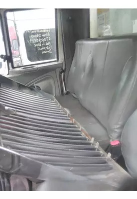 INTERNATIONAL 4300 SEAT, FRONT
