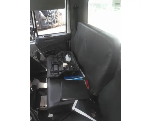 INTERNATIONAL 4300 SEAT, FRONT