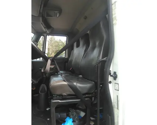 INTERNATIONAL 4300 SEAT, FRONT