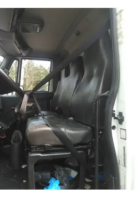 INTERNATIONAL 4300 SEAT, FRONT