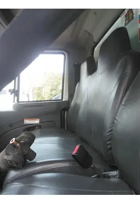 INTERNATIONAL 4300 SEAT, FRONT