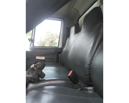 INTERNATIONAL 4300 SEAT, FRONT