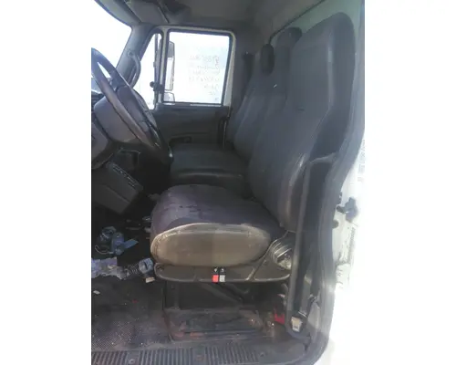 INTERNATIONAL 4300 SEAT, FRONT