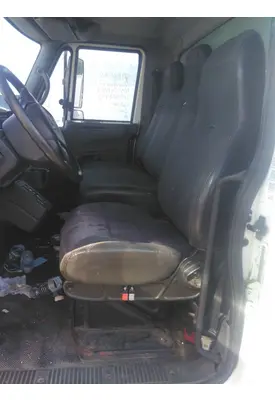 INTERNATIONAL 4300 SEAT, FRONT