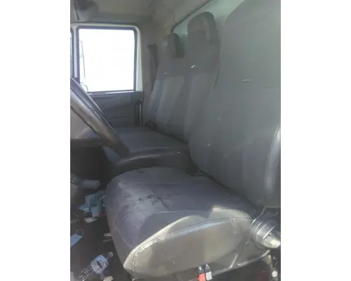 INTERNATIONAL 4300 SEAT, FRONT