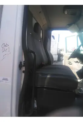 INTERNATIONAL 4300 SEAT, FRONT