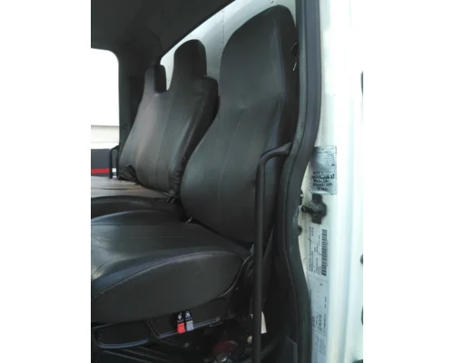 INTERNATIONAL 4300 SEAT, FRONT