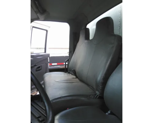 INTERNATIONAL 4300 SEAT, FRONT