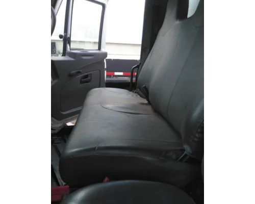 INTERNATIONAL 4300 SEAT, FRONT