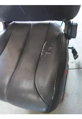 INTERNATIONAL 4300 SEAT, FRONT