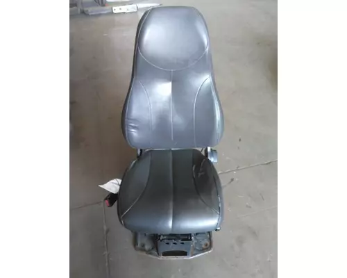 INTERNATIONAL 4300 SEAT, FRONT