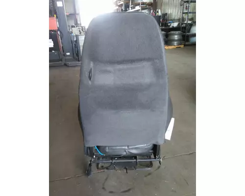 INTERNATIONAL 4300 SEAT, FRONT