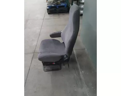 INTERNATIONAL 4300 SEAT, FRONT