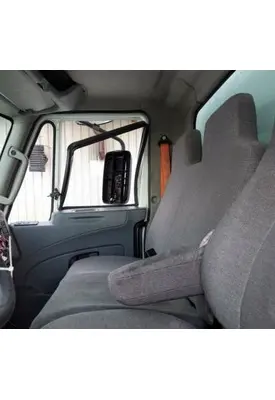 INTERNATIONAL 4300 SEAT, FRONT