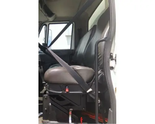 INTERNATIONAL 4300 SEAT, FRONT