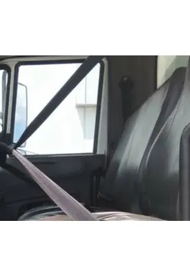 INTERNATIONAL 4300 SEAT, FRONT