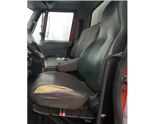 INTERNATIONAL 4300 SEAT, FRONT