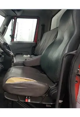 INTERNATIONAL 4300 SEAT, FRONT