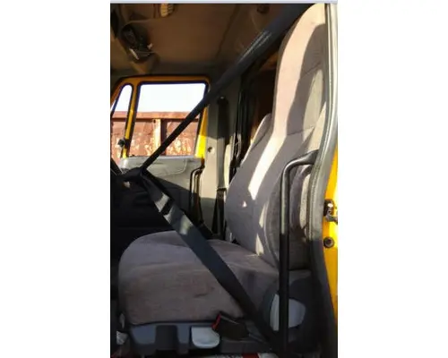 INTERNATIONAL 4300 SEAT, FRONT