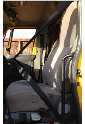 INTERNATIONAL 4300 SEAT, FRONT