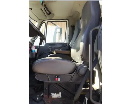 INTERNATIONAL 4300 SEAT, FRONT