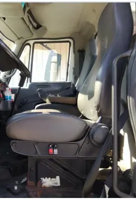 INTERNATIONAL 4300 SEAT, FRONT