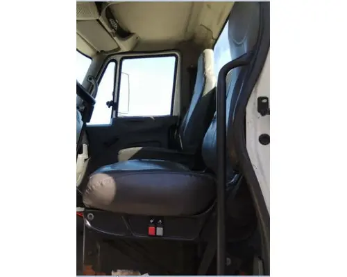 INTERNATIONAL 4300 SEAT, FRONT