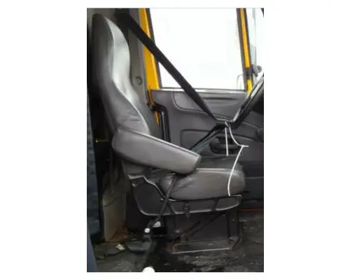 INTERNATIONAL 4300 SEAT, FRONT