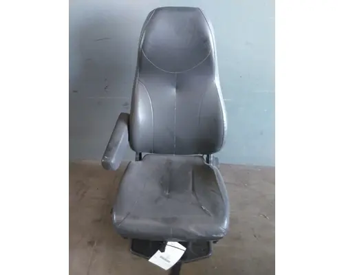 INTERNATIONAL 4300 SEAT, FRONT