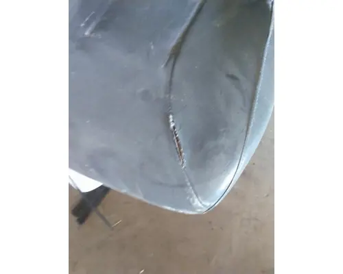 INTERNATIONAL 4300 SEAT, FRONT