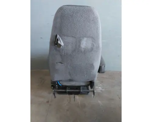 INTERNATIONAL 4300 SEAT, FRONT