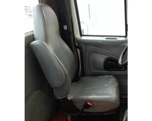 INTERNATIONAL 4300 SEAT, FRONT