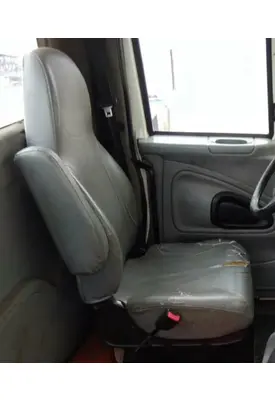 INTERNATIONAL 4300 SEAT, FRONT