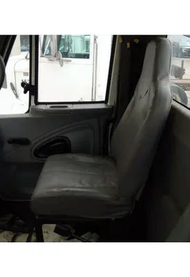INTERNATIONAL 4300 SEAT, FRONT