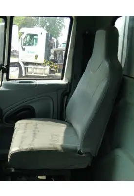 INTERNATIONAL 4300 SEAT, FRONT