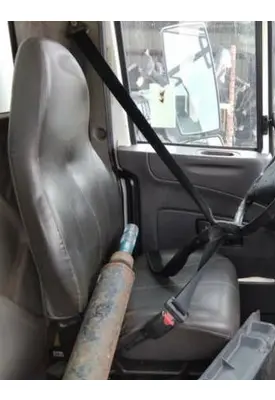 INTERNATIONAL 4300 SEAT, FRONT